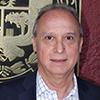 Comisión de Asuntos Fiscales y PLD