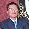 Comisión de Asuntos Registrales