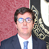 Comisión de Asuntos de Vivienda