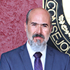 Comisión de Asesoría Gratuita