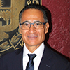 Presidente