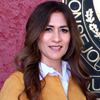 Enlace Gubernamental