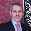 Comisión de Actuación Digital Notarial
