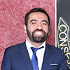 Comisión de Eventos Sociales, Eventos Deportivos y Vinculación con Organismos del Sector Privados