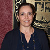 Secretaria