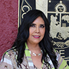 Tesorera
